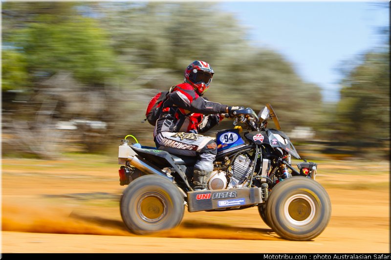 australasian_safari_quad_015_2010