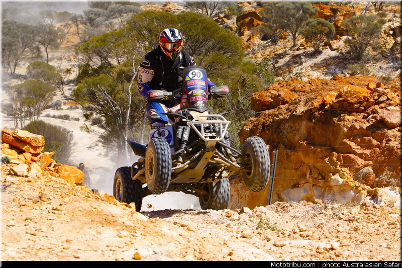 australasian_safari_quad_016_2010