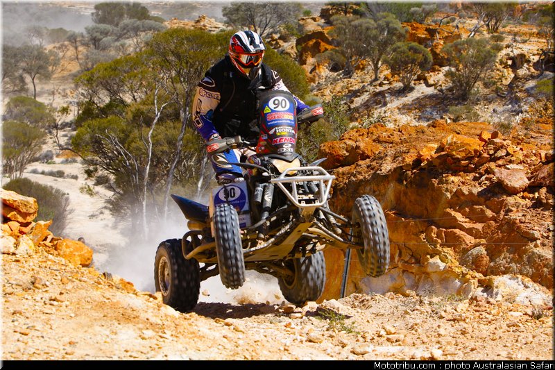 australasian_safari_quad_017_2010