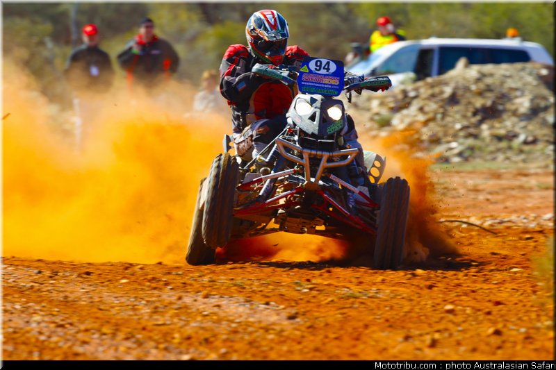 australasian_safari_quad_019_2010