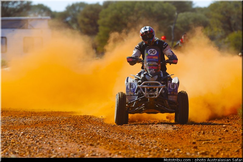 australasian_safari_quad_020_2010