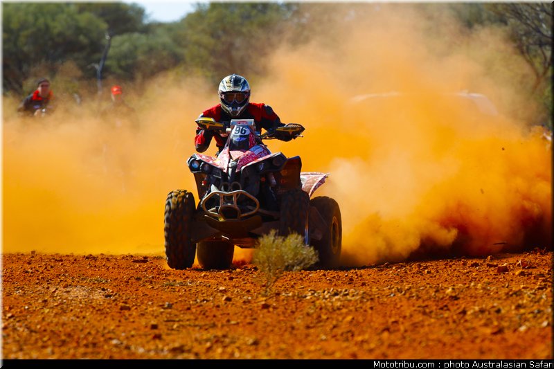 australasian_safari_quad_021_2010