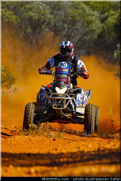 australasian_safari_quad_023_2010