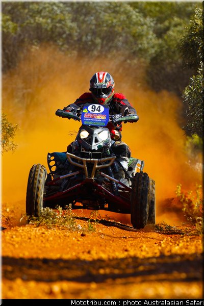 australasian_safari_quad_024_2010