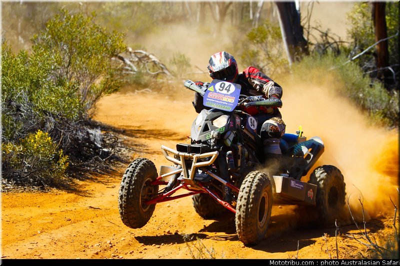 australasian_safari_quad_025_2010