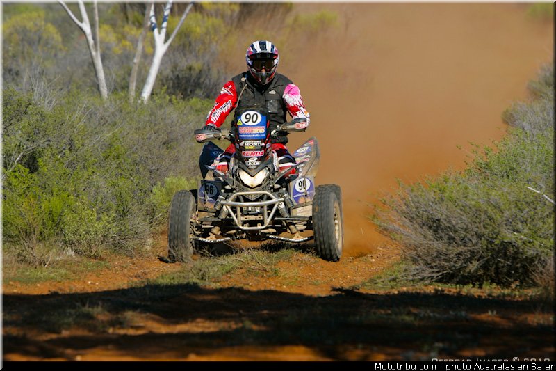 australasian_safari_quad_027_2010