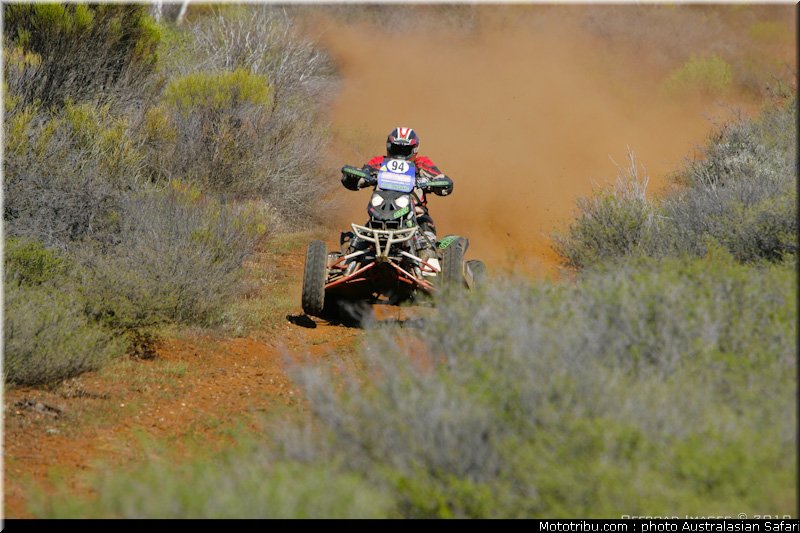 australasian_safari_quad_028_2010