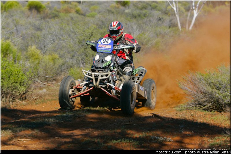 australasian_safari_quad_029_2010