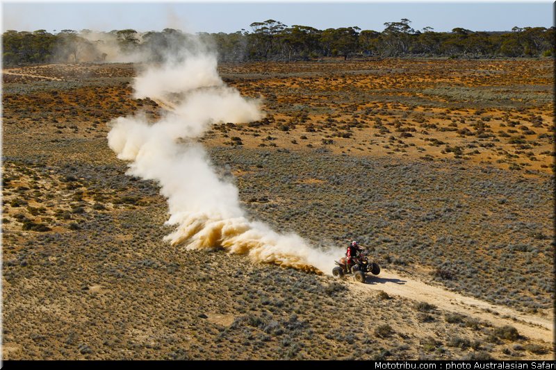 australasian_safari_quad_036_2010
