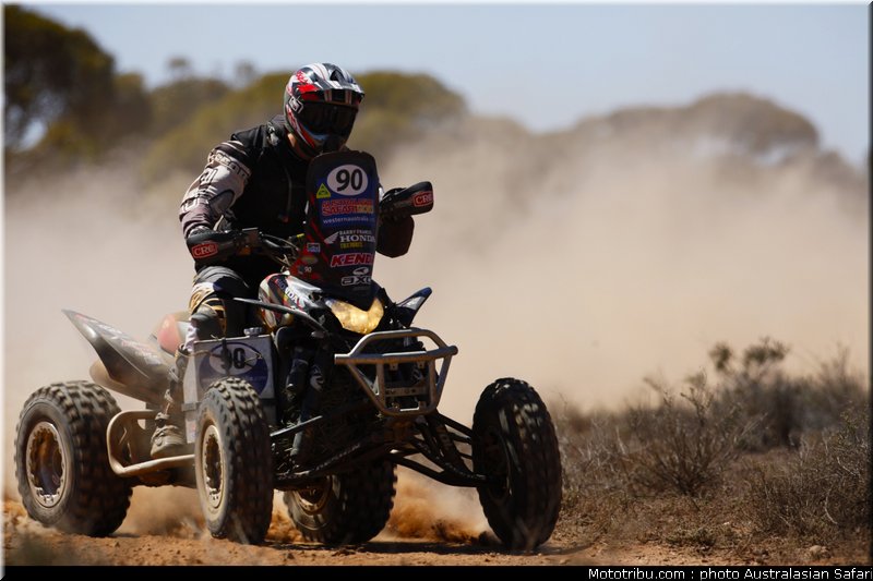 australasian_safari_quad_040_2010
