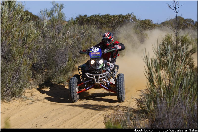 australasian_safari_quad_043_2010