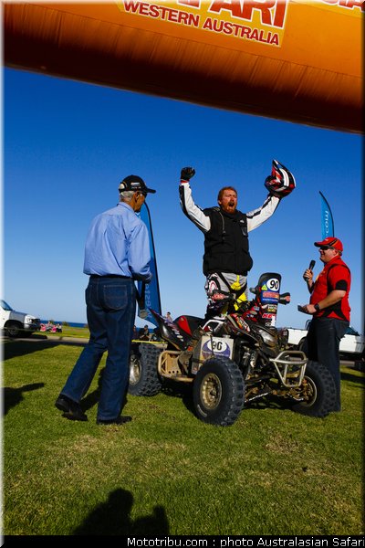 australasian_safari_quad_044_2010