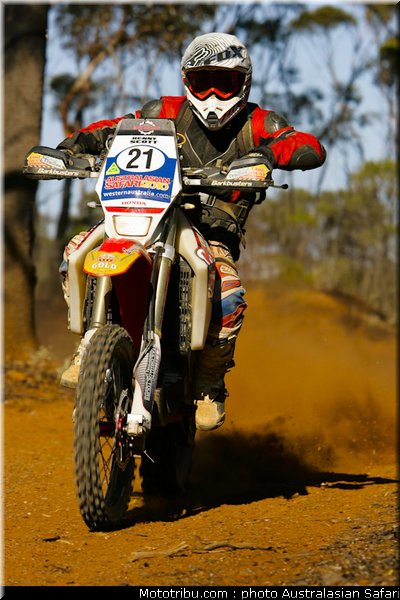 australasian_safari_scott_2_2010