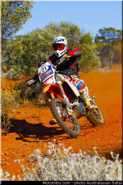 australasian_safari_scott_5_2010