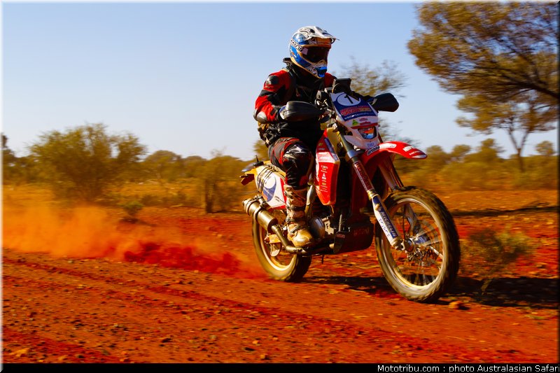 australasian_safari_smith_j_11_2010