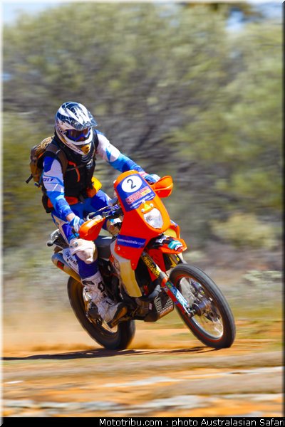 australasian_safari_smith_t_02_2010