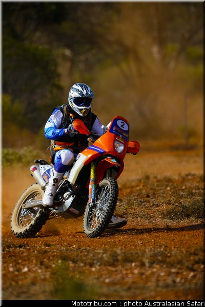 australasian_safari_smith_t_07_2010