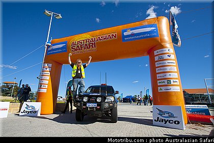 australasian_safari_004_2010.jpg