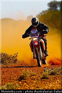 australasian_safari_chittick_2010.jpg