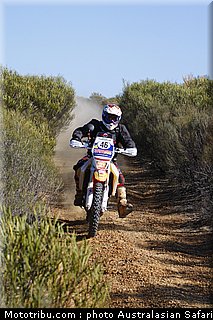 australasian_safari_costello_7_2010.jpg