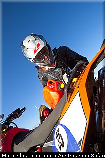 australasian_safari_diener_2_2010.jpg