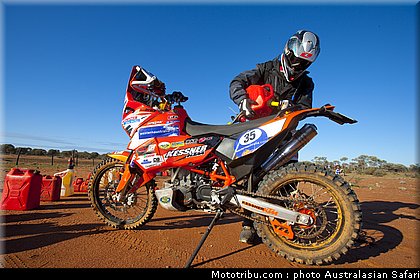 australasian_safari_diener_5_2010.jpg