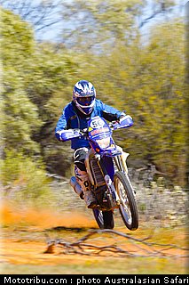 australasian_safari_faggotter_04_2010.jpg