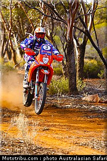 australasian_safari_graham_02_2010.jpg