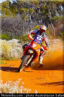 australasian_safari_graham_08_2010.jpg
