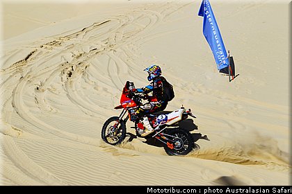 australasian_safari_graham_13_2010.jpg