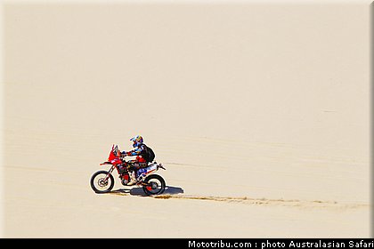 australasian_safari_graham_15_2010.jpg