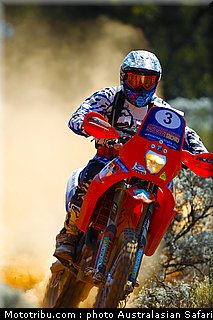 australasian_safari_graham_16_2010.jpg