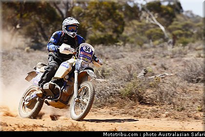australasian_safari_grant_1_2010.jpg