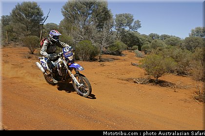 australasian_safari_hillman_1_2010.jpg