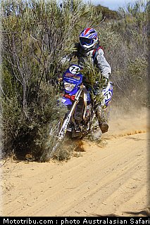 australasian_safari_hillman_2_2010.jpg