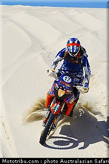 australasian_safari_ikematsu_2_2010.jpg