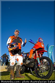 australasian_safari_mayfield_3_2010.jpg