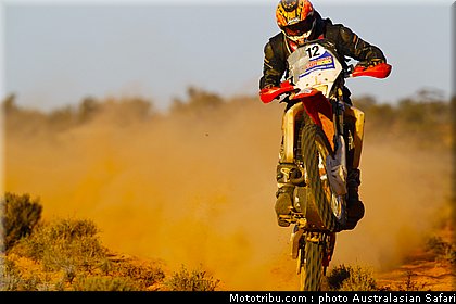 australasian_safari_penalurick_2010.jpg