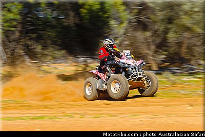 australasian_safari_quad_001_2010.jpg