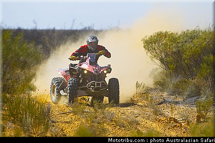 australasian_safari_quad_002_2010.jpg