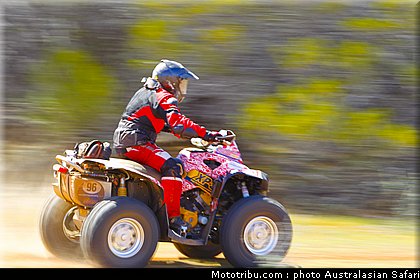 australasian_safari_quad_004_2010.jpg