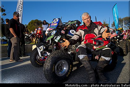 australasian_safari_quad_005_2010.jpg