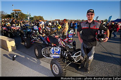 australasian_safari_quad_006_2010.jpg