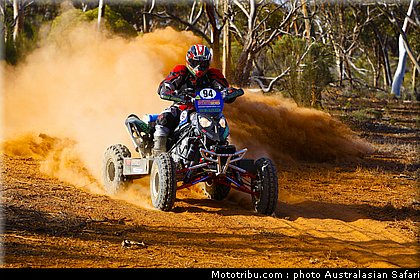 australasian_safari_quad_011_2010.jpg