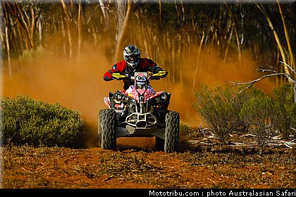 australasian_safari_quad_013_2010.jpg