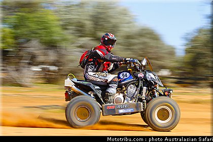 australasian_safari_quad_015_2010.jpg