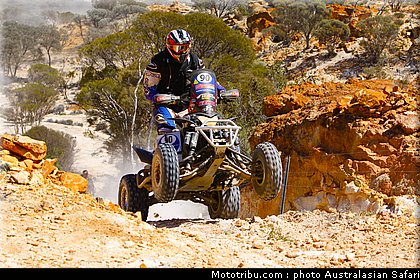 australasian_safari_quad_016_2010.jpg