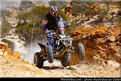 australasian_safari_quad_017_2010.jpg