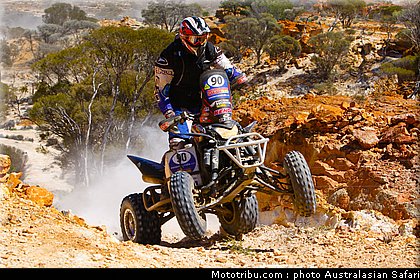 australasian_safari_quad_018_2010.jpg