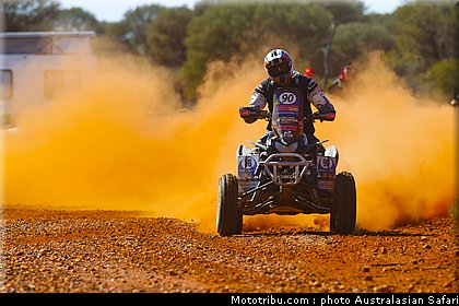 australasian_safari_quad_020_2010.jpg
